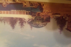 1523816011716450842901-5ad396d9d8cb5