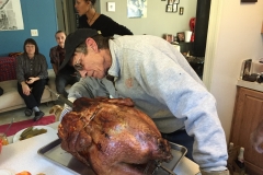 2015-11-26 13.51.31