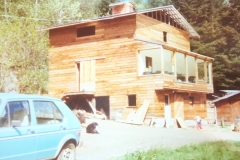 Photo Mar 21, 8 23 22 PM