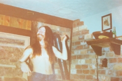 Photo Mar 21, 8 59 04 PM