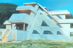 Photo Mar 21, 8 59 47 PM