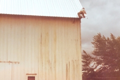 Photo Mar 21, 9 00 18 PM