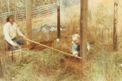 Photo Mar 21, 9 01 22 PM